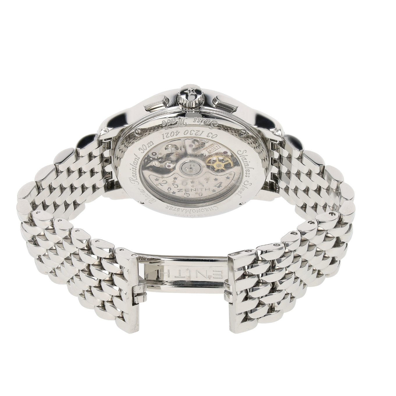 ZENITH_CHRONOMASTER_STAR_OPEN_LOVE image