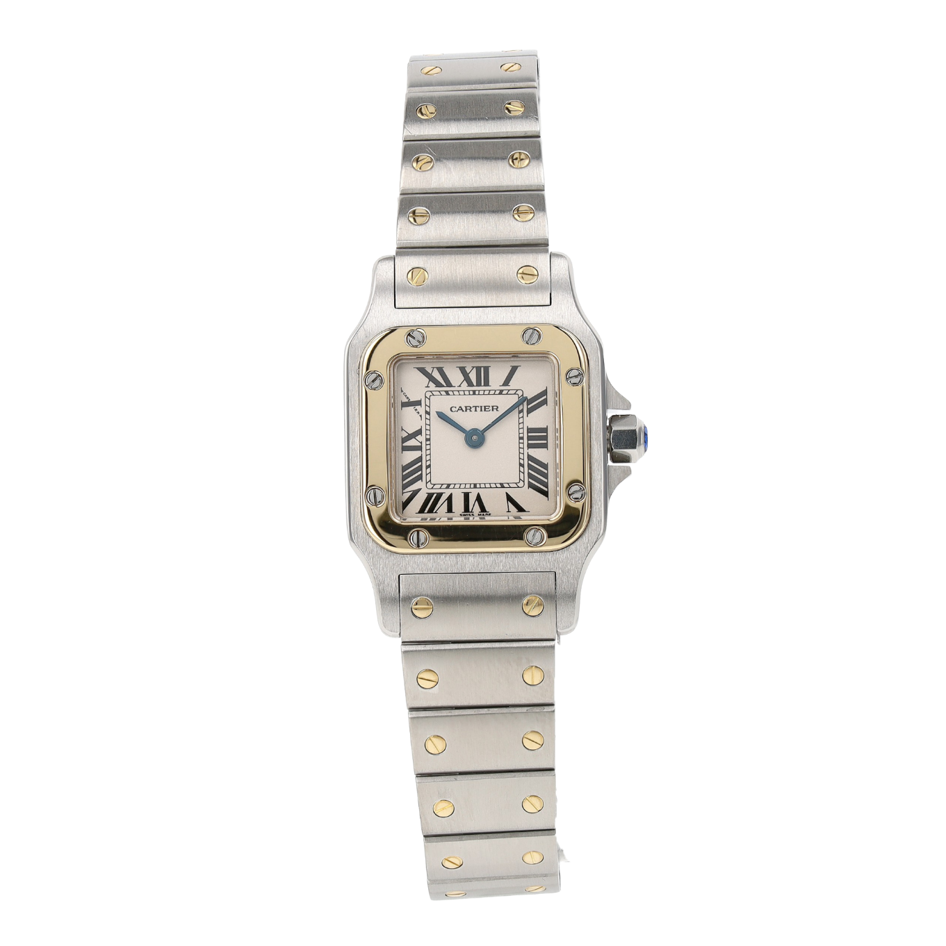 CARTIER_SANTOS_GALBEE image