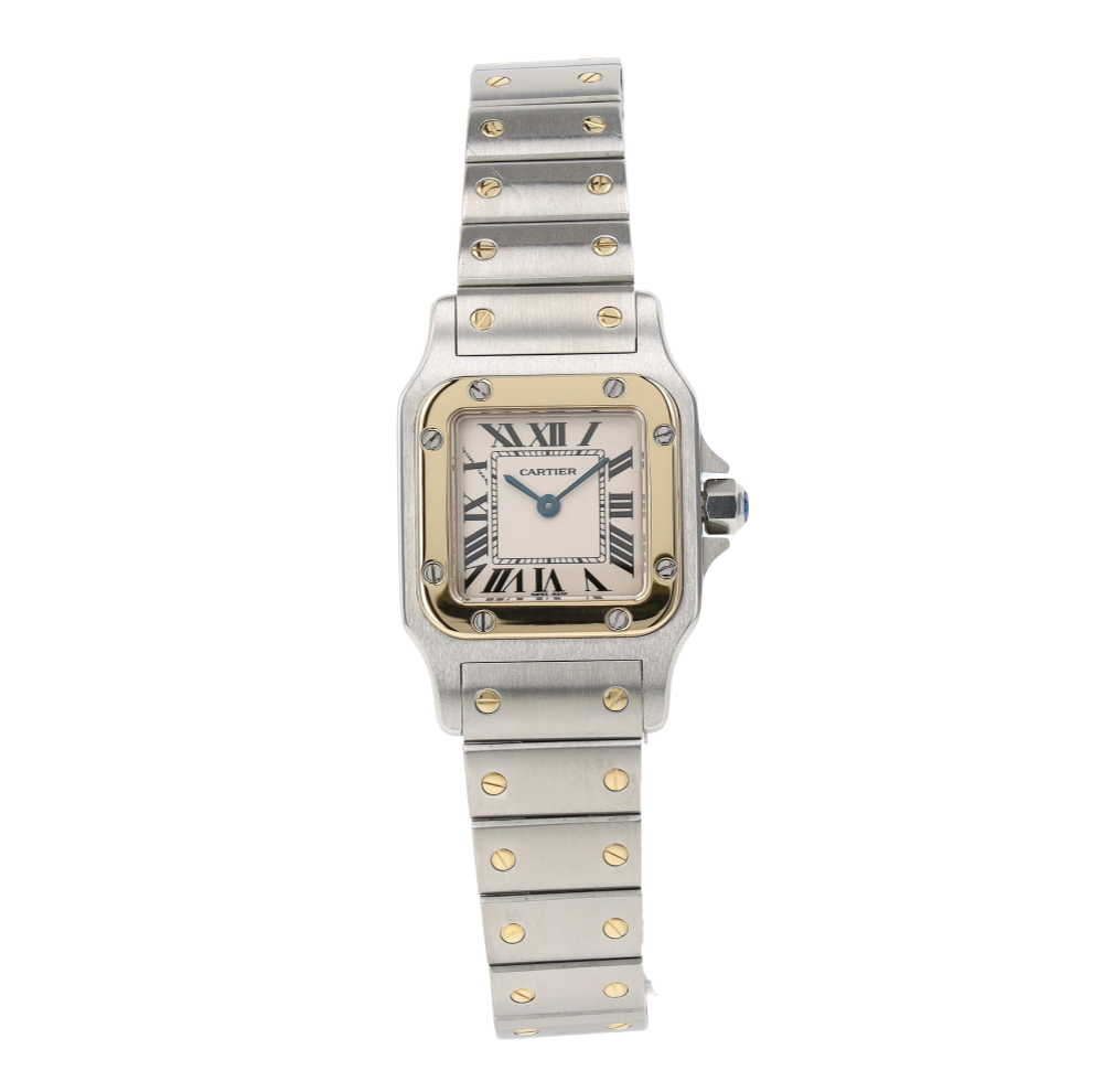 CARTIER_SANTOS_GALBEE image