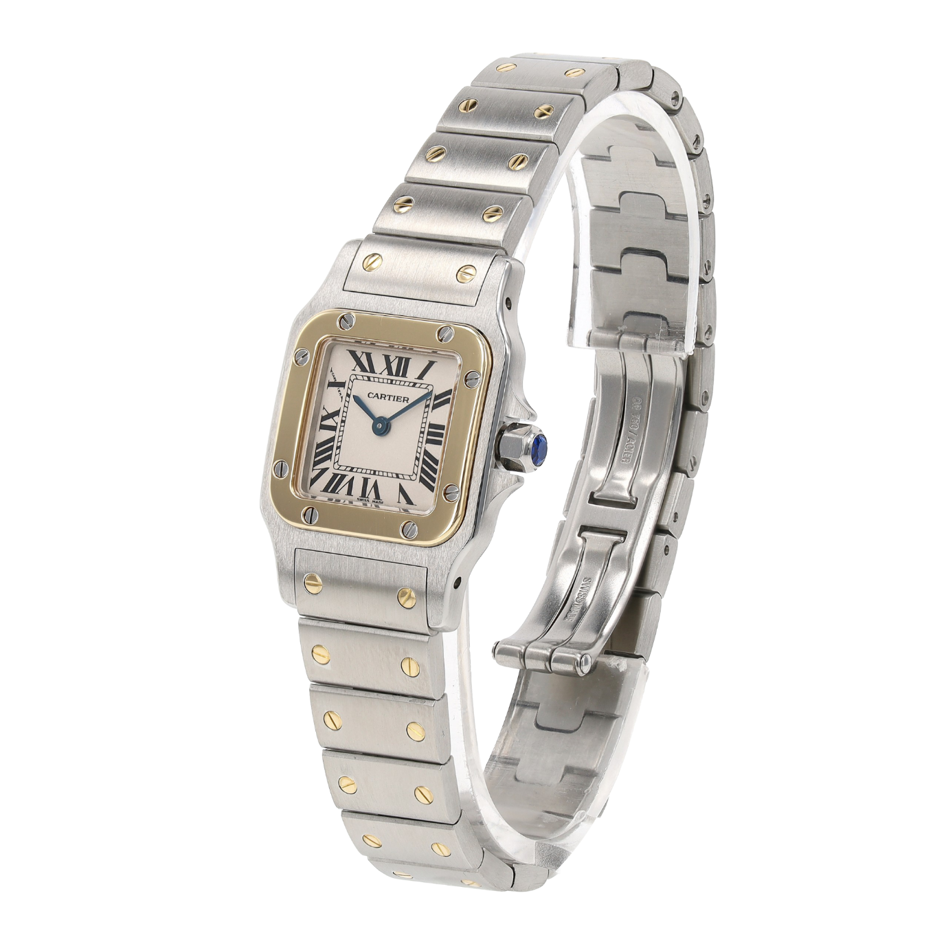 CARTIER_SANTOS_GALBEE image