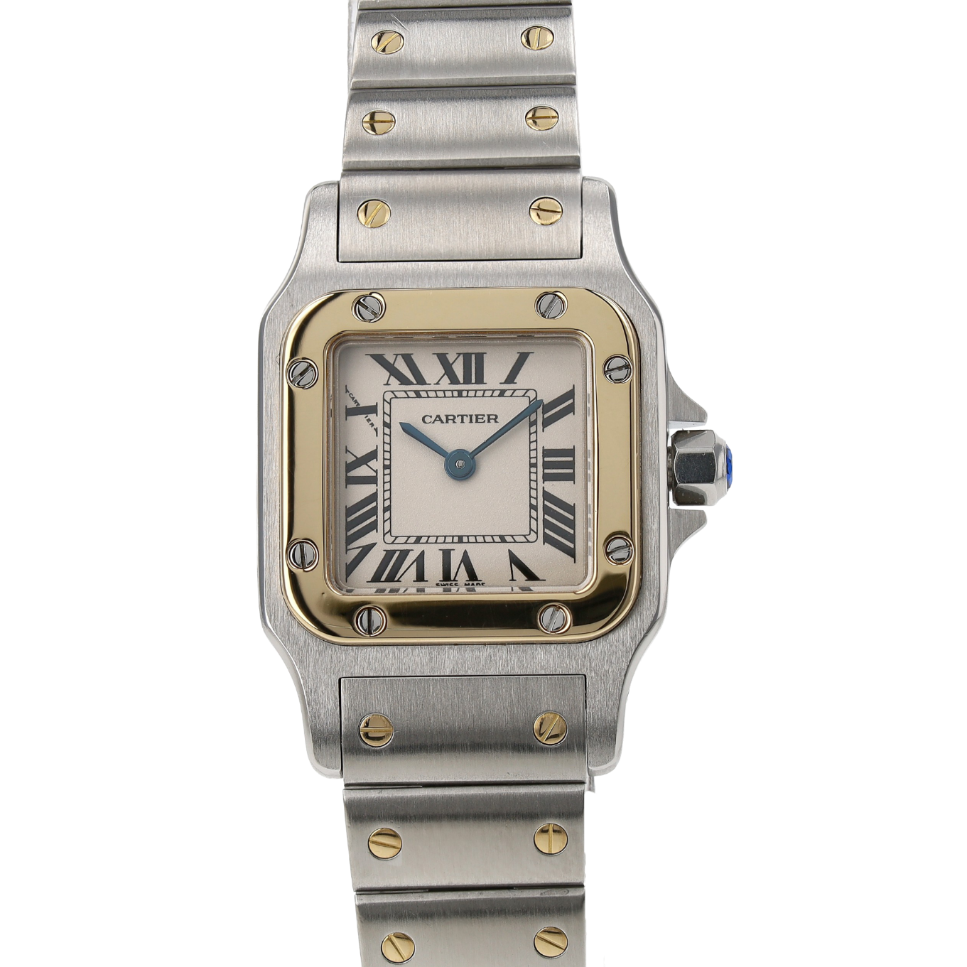 CARTIER_SANTOS_GALBEE image