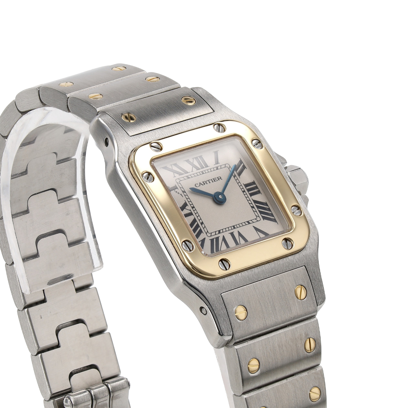 CARTIER_SANTOS_GALBEE image