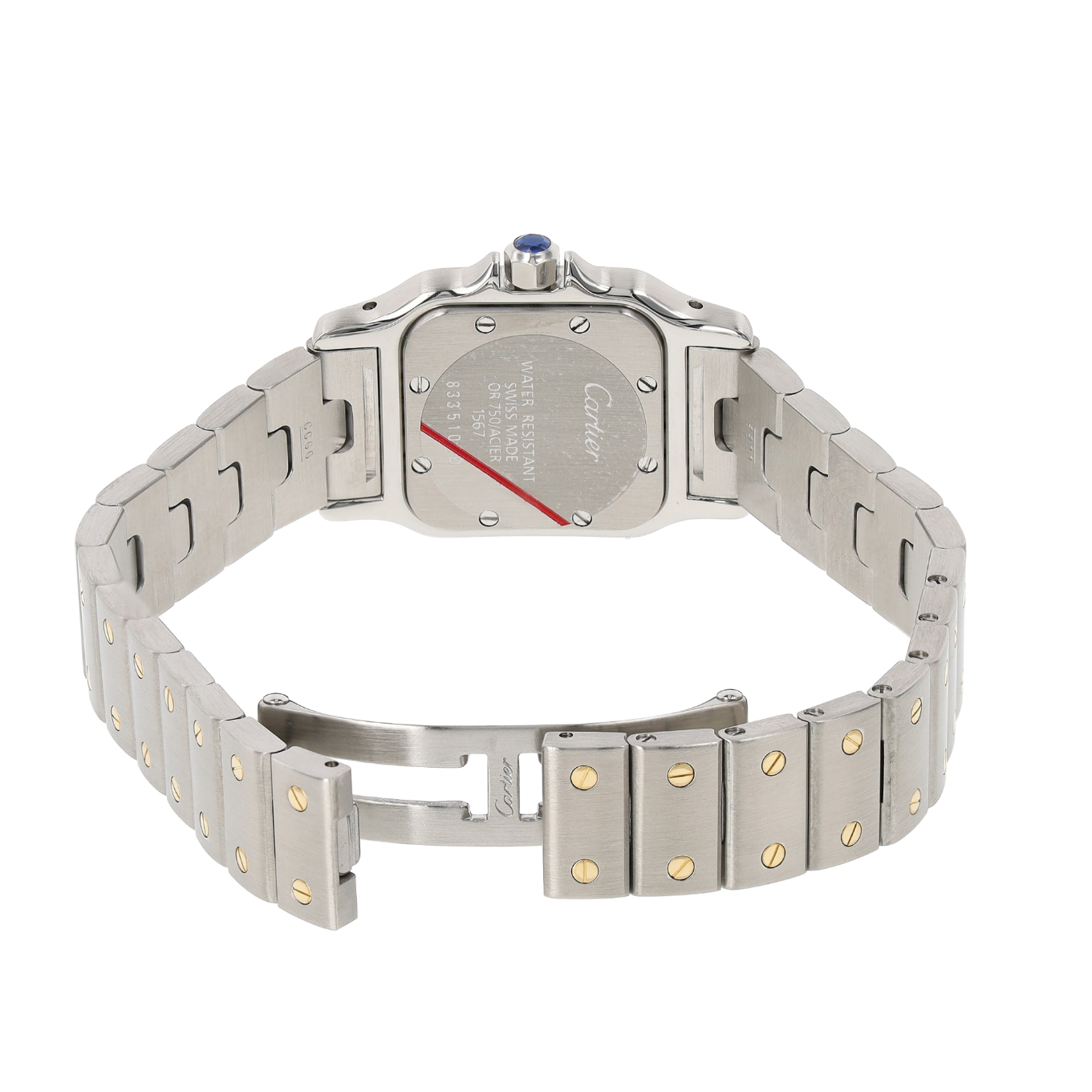 CARTIER_SANTOS_GALBEE image