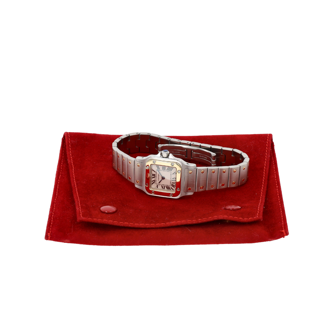 CARTIER_SANTOS_GALBEE image