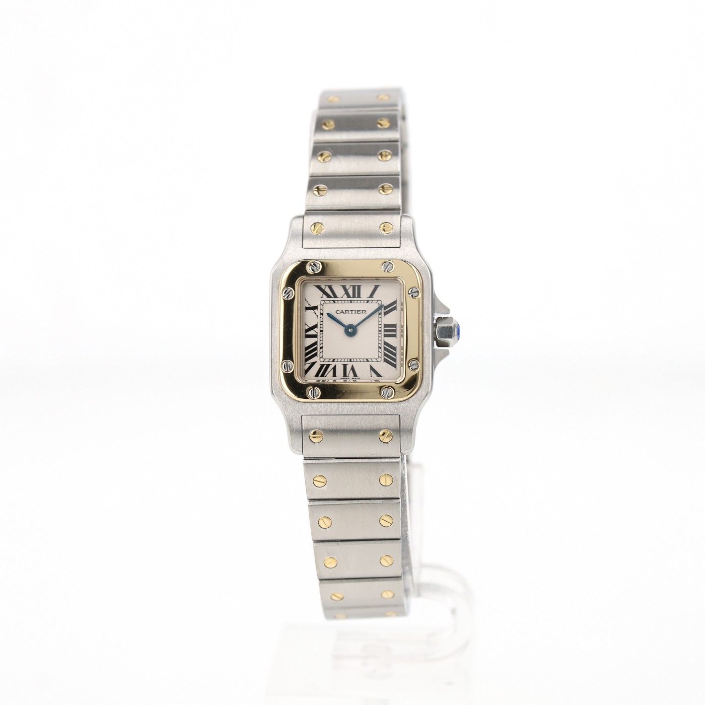 360 images