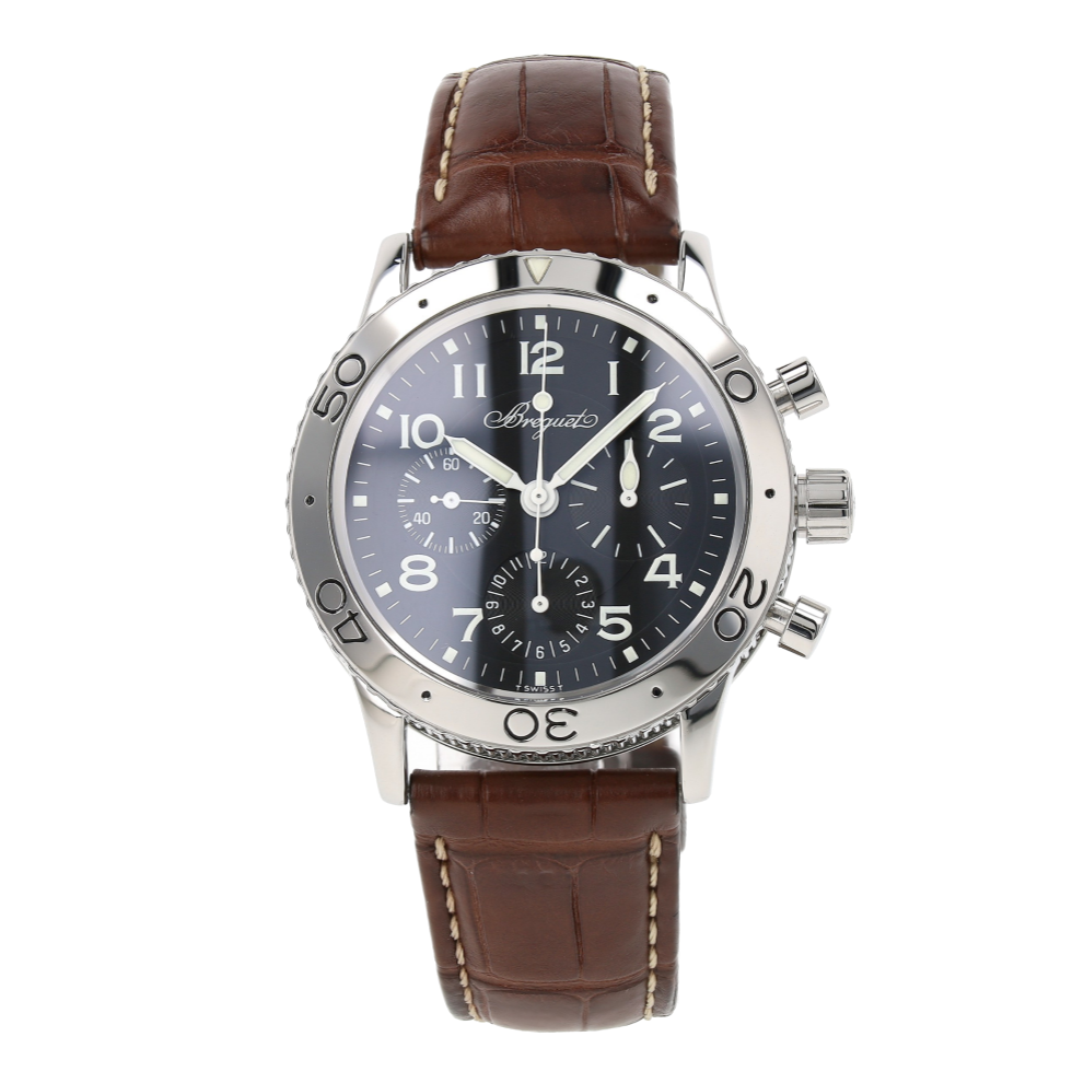 BREGUET_TYPE_XX_AERONAVALE image
