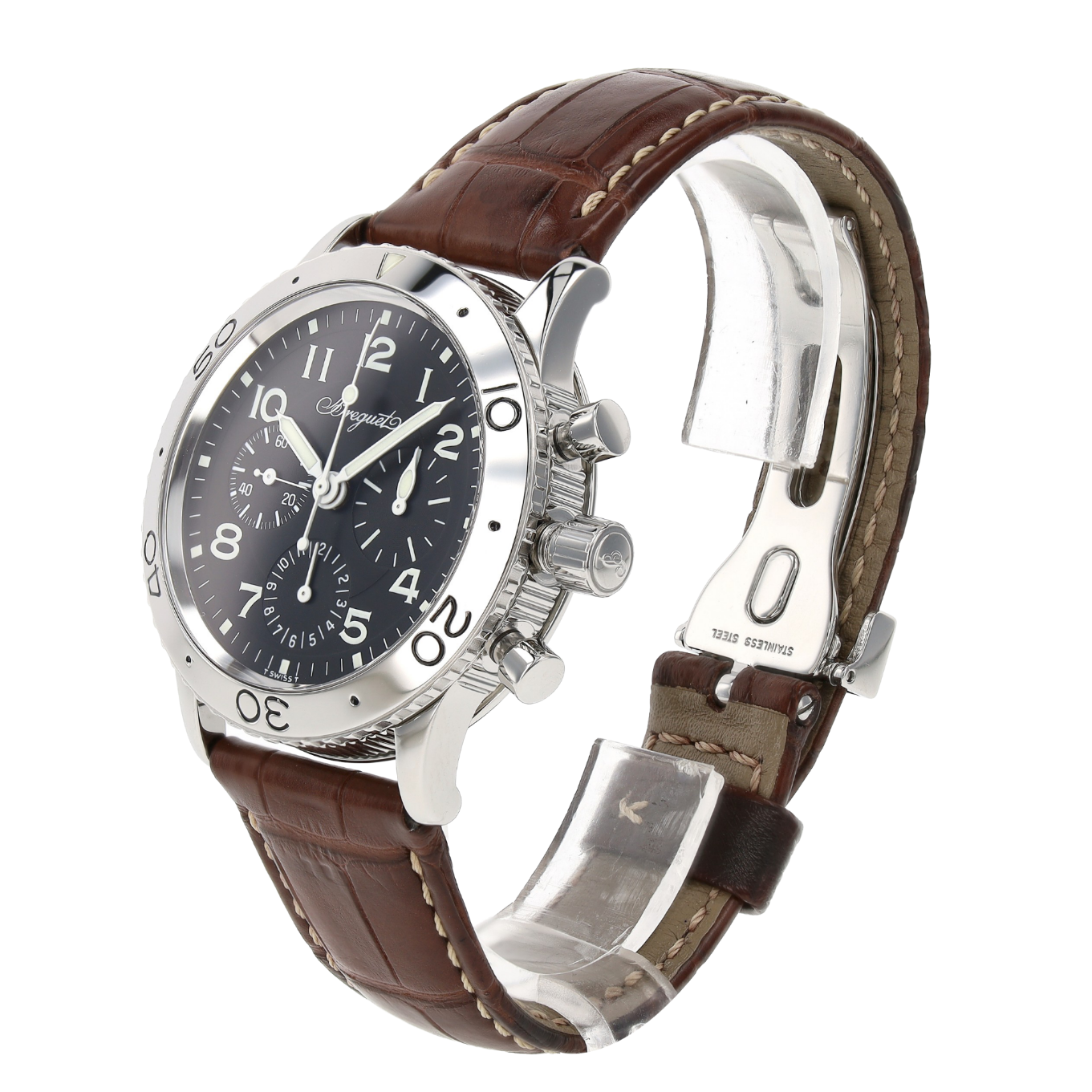 BREGUET_TYPE_XX_AERONAVALE image