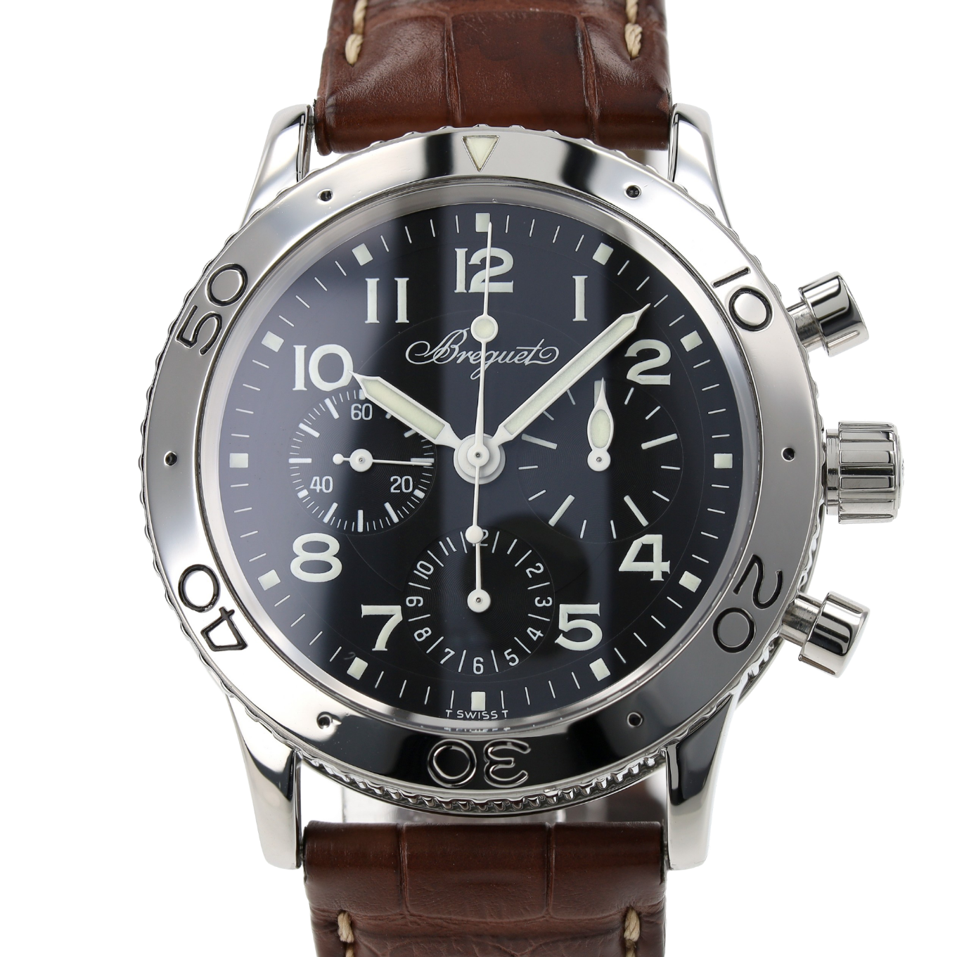 BREGUET_TYPE_XX_AERONAVALE image