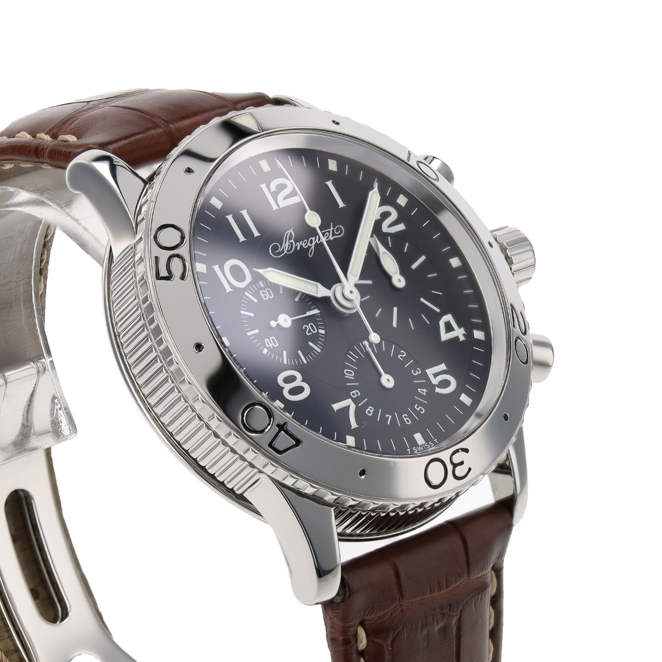 BREGUET_TYPE_XX_AERONAVALE image