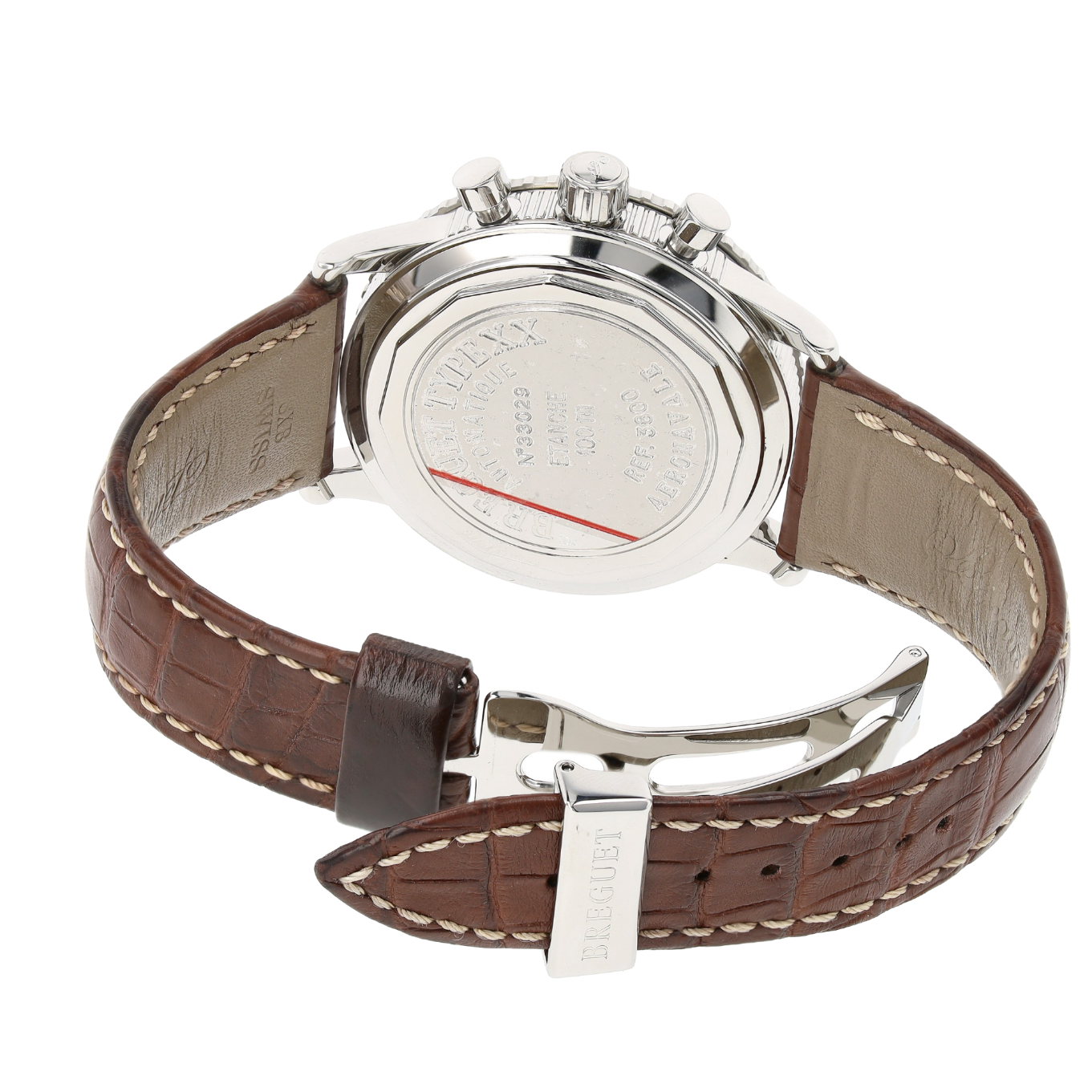 BREGUET_TYPE_XX_AERONAVALE image