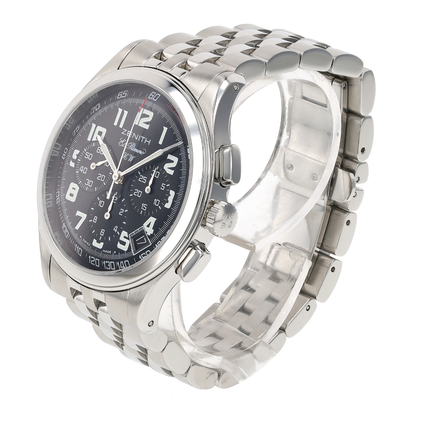 ZENITH_EL_PRIMERO_HW image