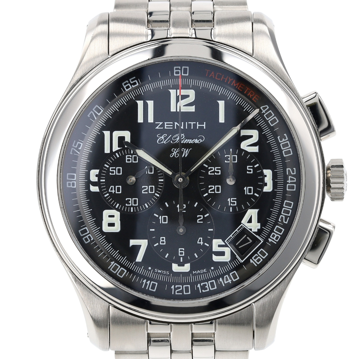 ZENITH_EL_PRIMERO_HW image