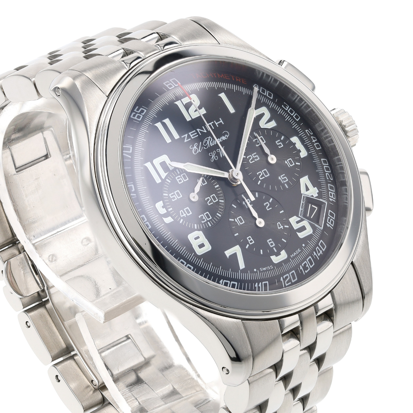 ZENITH_EL_PRIMERO_HW image