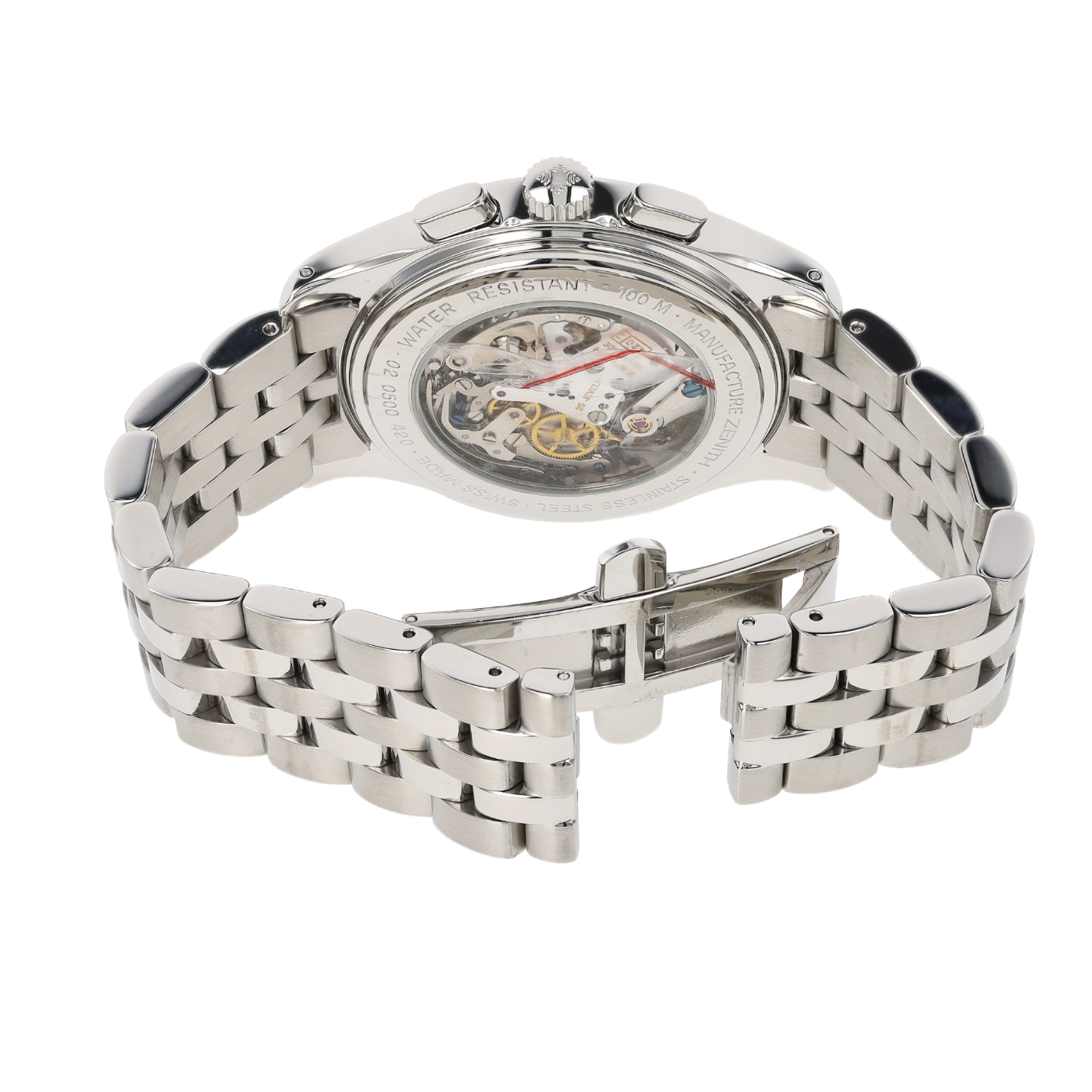 ZENITH_EL_PRIMERO_HW image