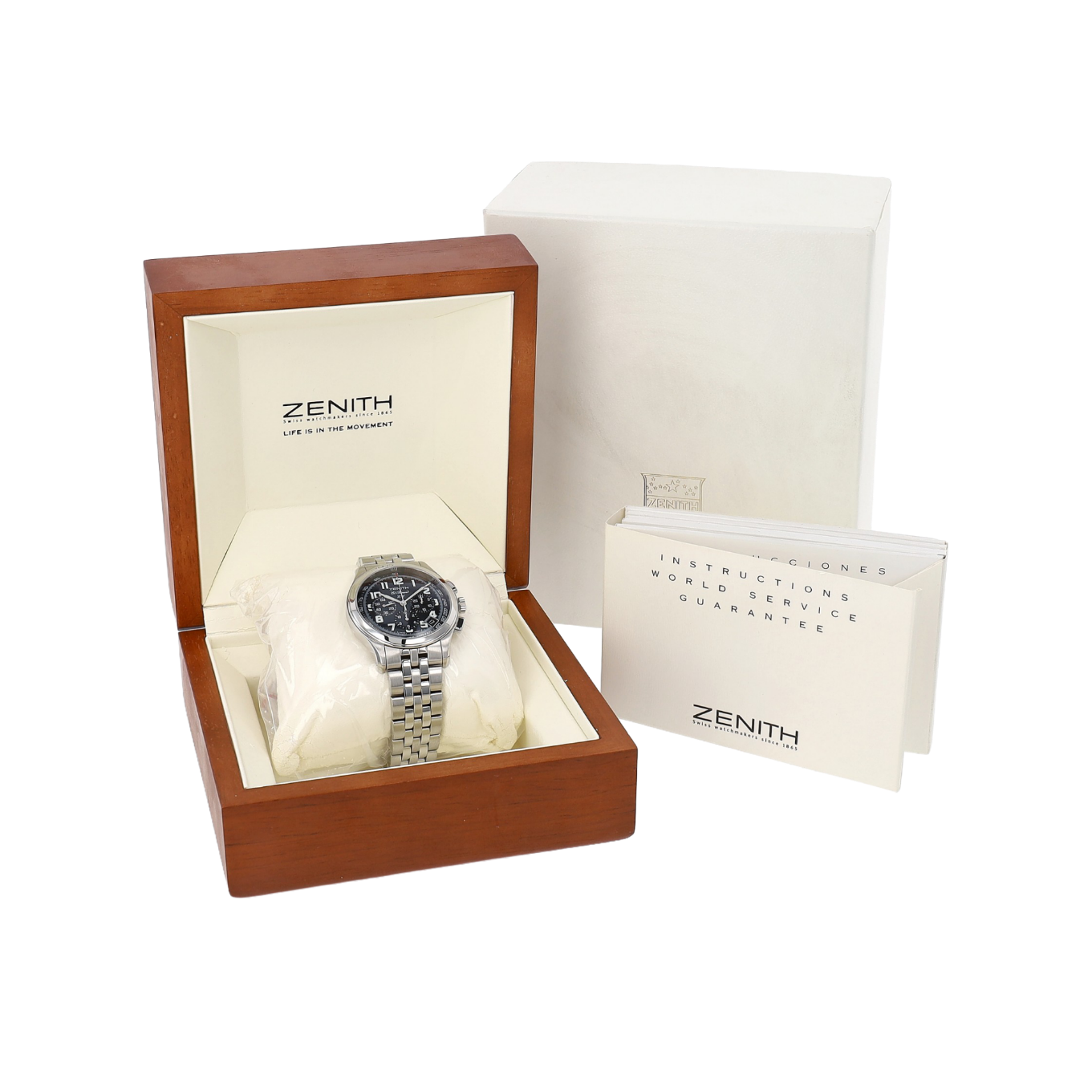 ZENITH_EL_PRIMERO_HW image