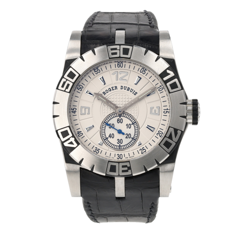 ROGER_DUBUIS_EASY_DIVER image