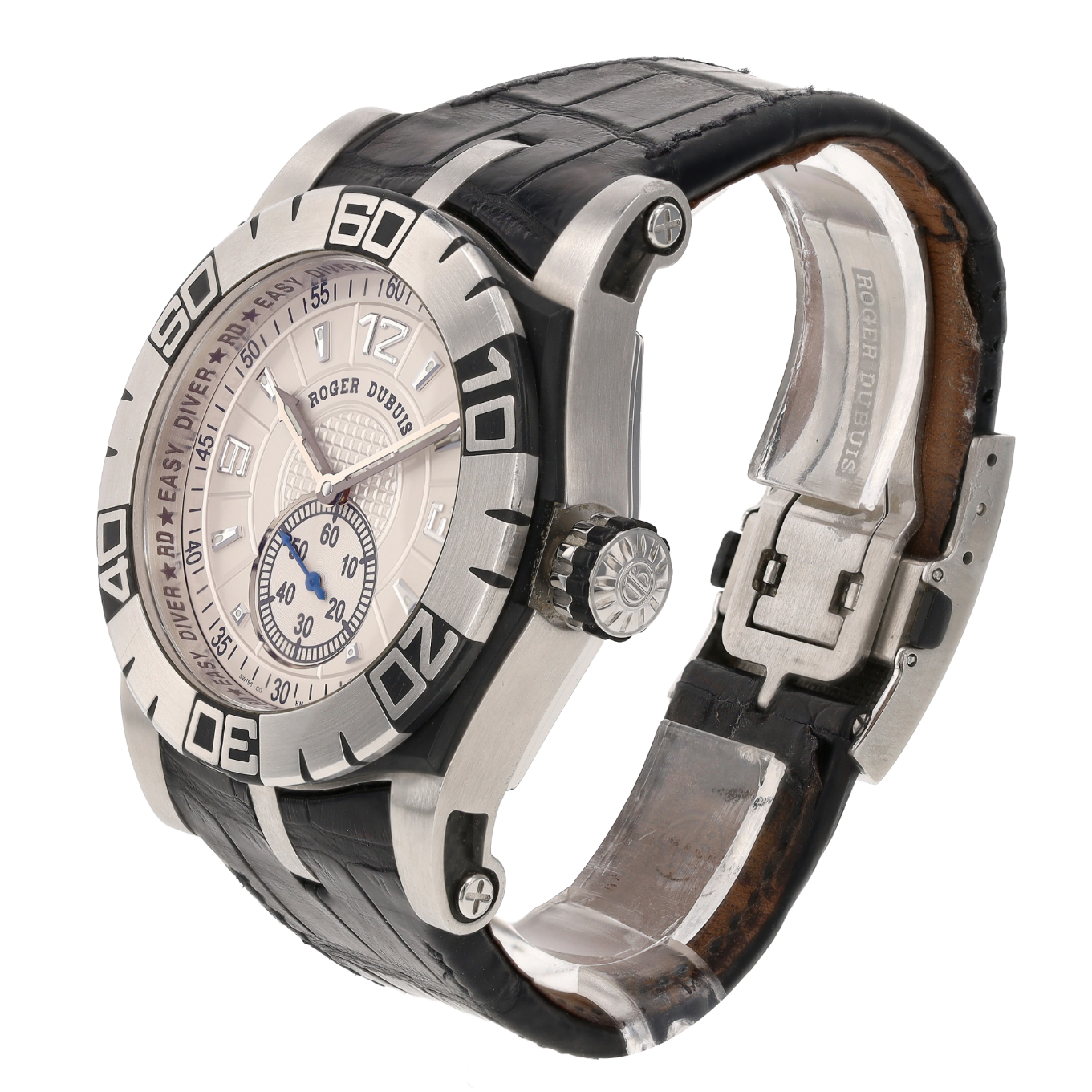 ROGER_DUBUIS_EASY_DIVER image