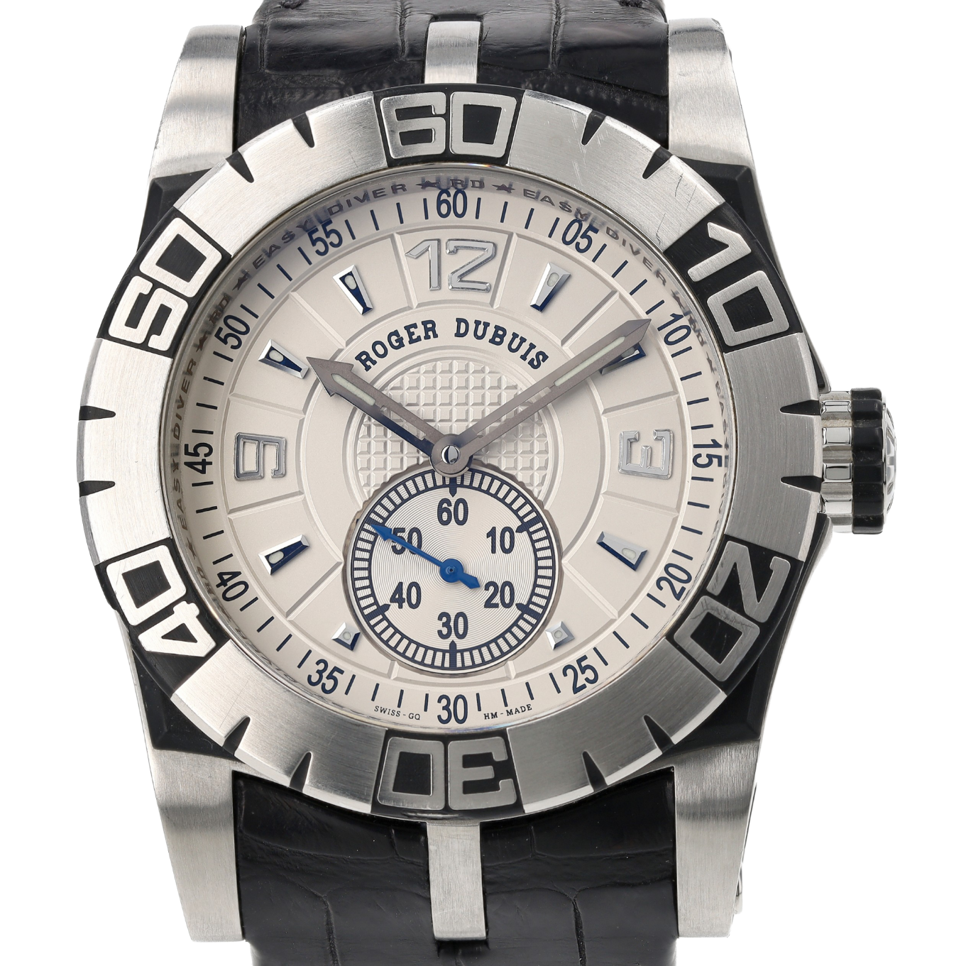 ROGER_DUBUIS_EASY_DIVER image