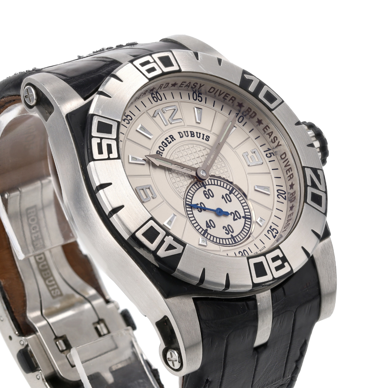 ROGER_DUBUIS_EASY_DIVER image