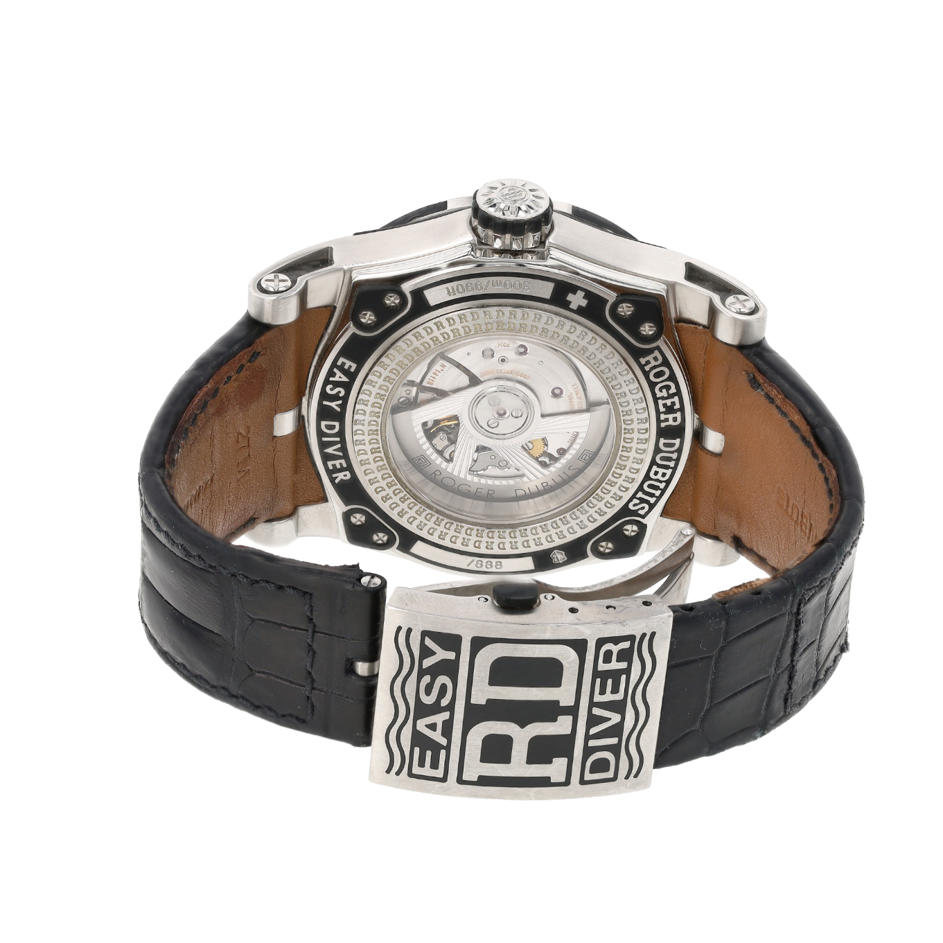 ROGER_DUBUIS_EASY_DIVER image