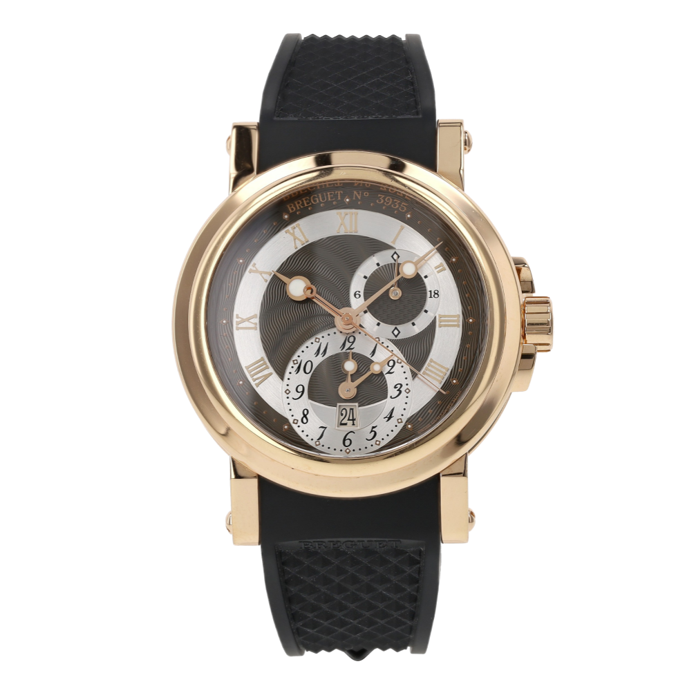 BREGUET_MARINE_GMT image