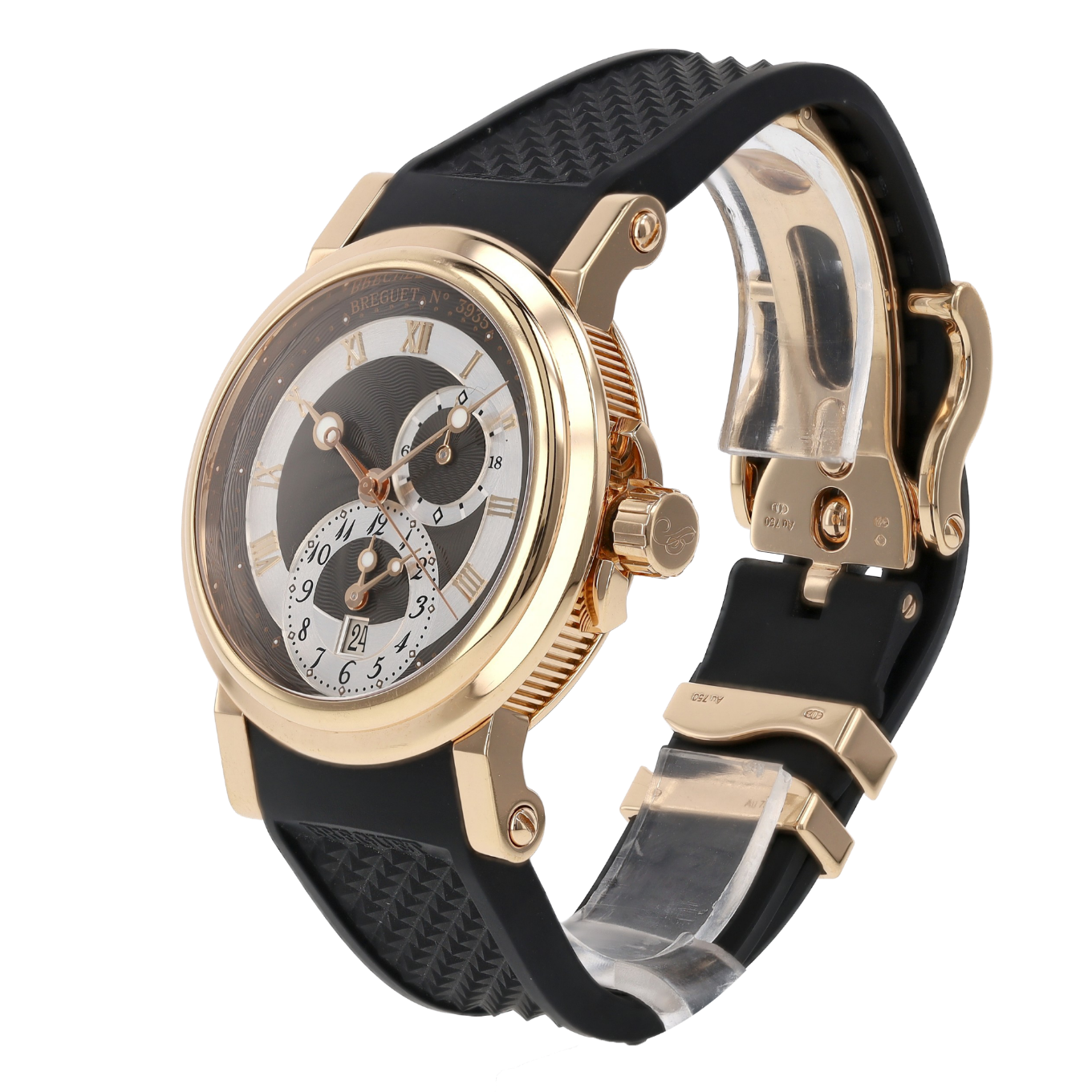 BREGUET_MARINE_GMT image