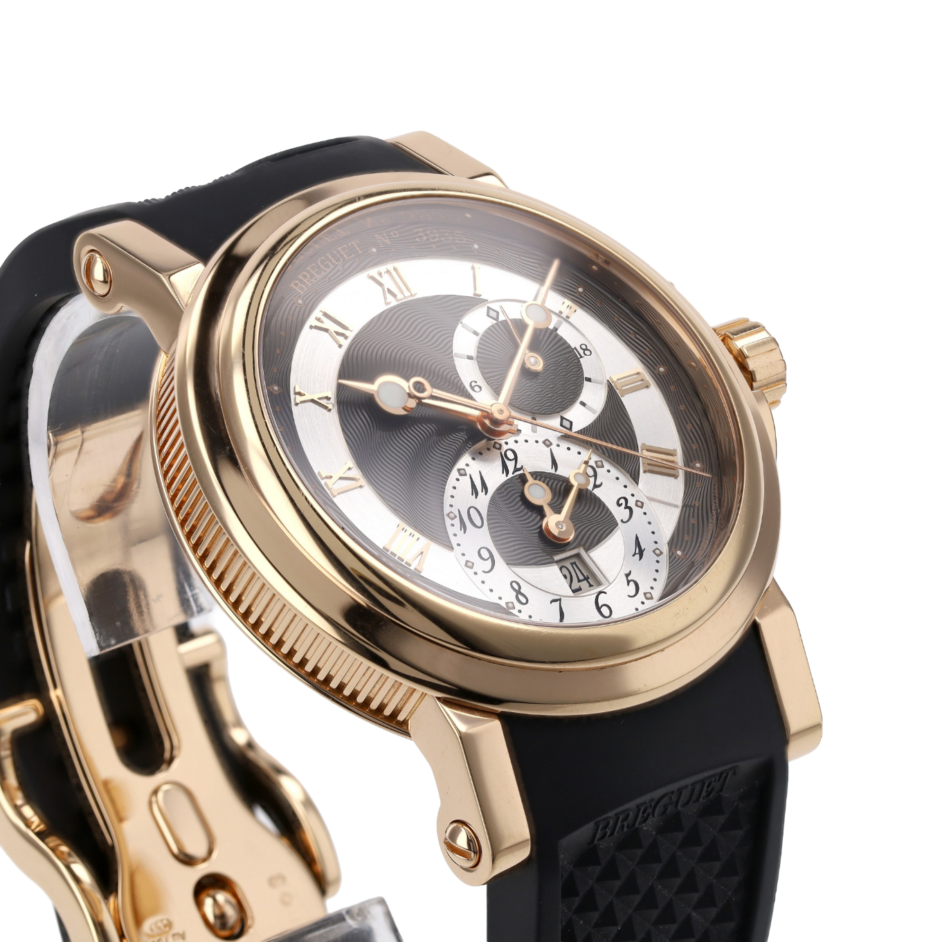 BREGUET_MARINE_GMT image