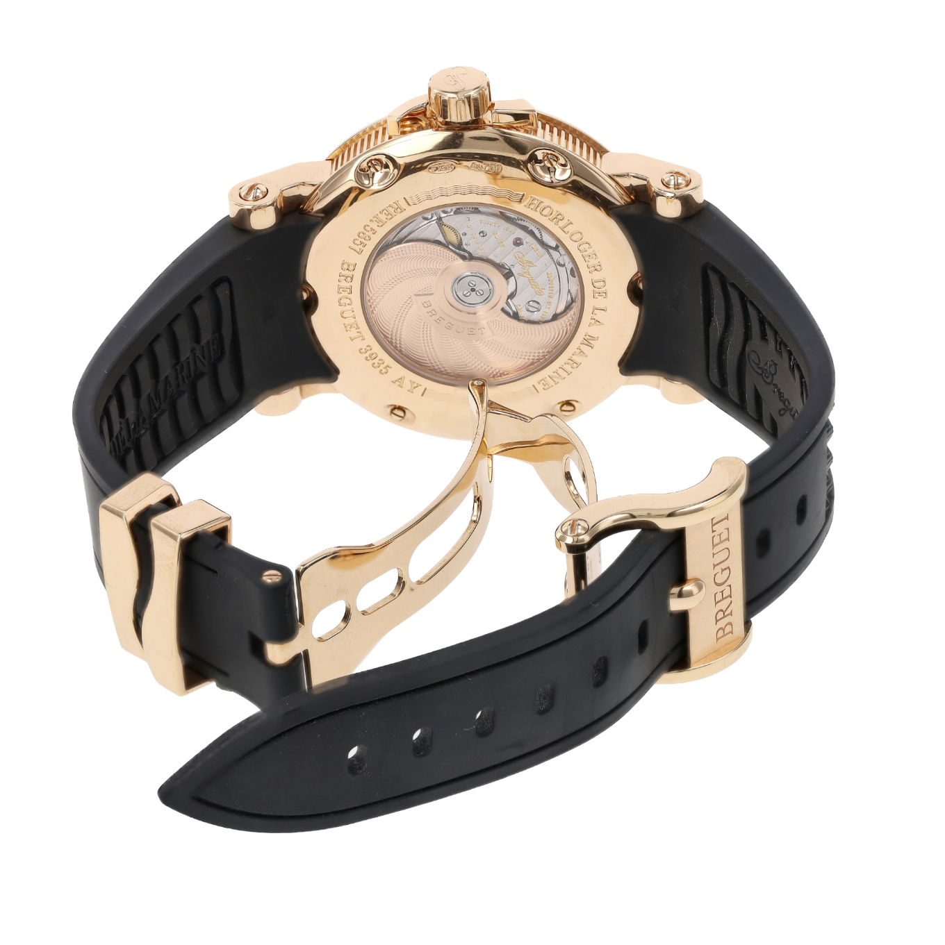 BREGUET_MARINE_GMT image