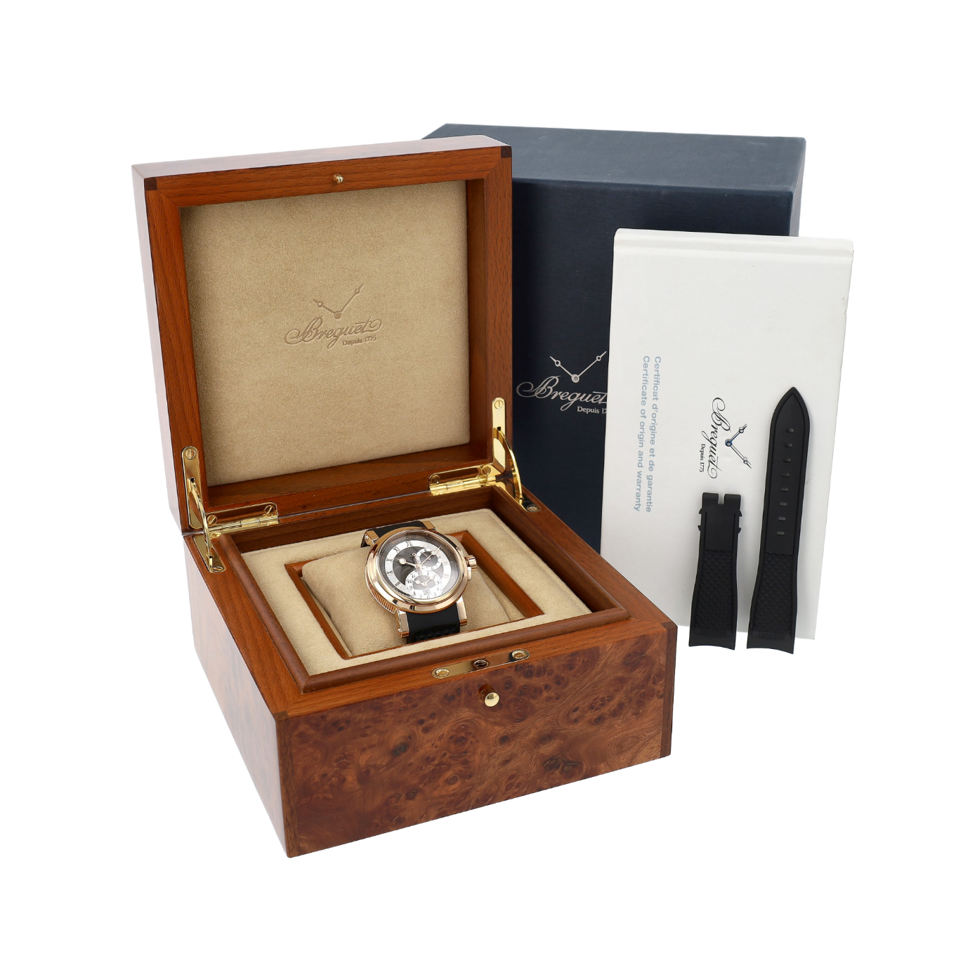 BREGUET_MARINE_GMT image