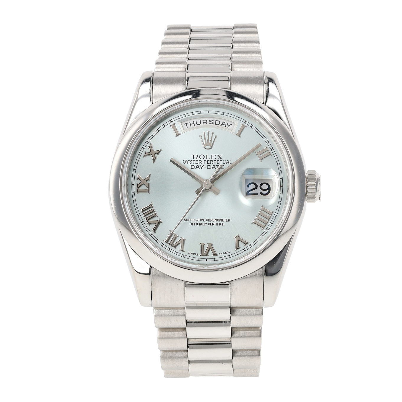 ROLEX_DAY-DATE_36_ICE_BLUE image