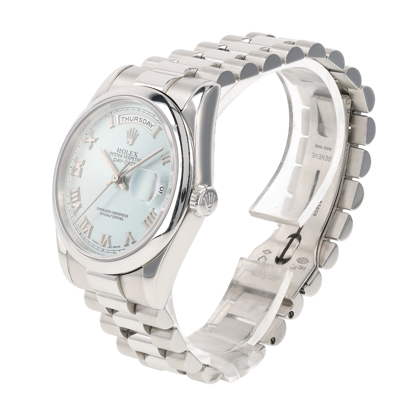 ROLEX_DAY-DATE_36_ICE_BLUE image