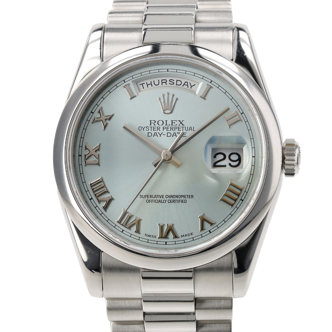 ROLEX_DAY-DATE_36_ICE_BLUE image