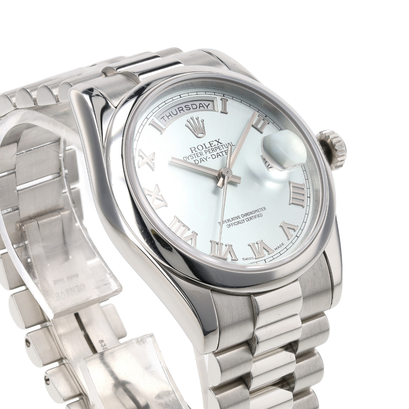 ROLEX_DAY-DATE_36_ICE_BLUE image