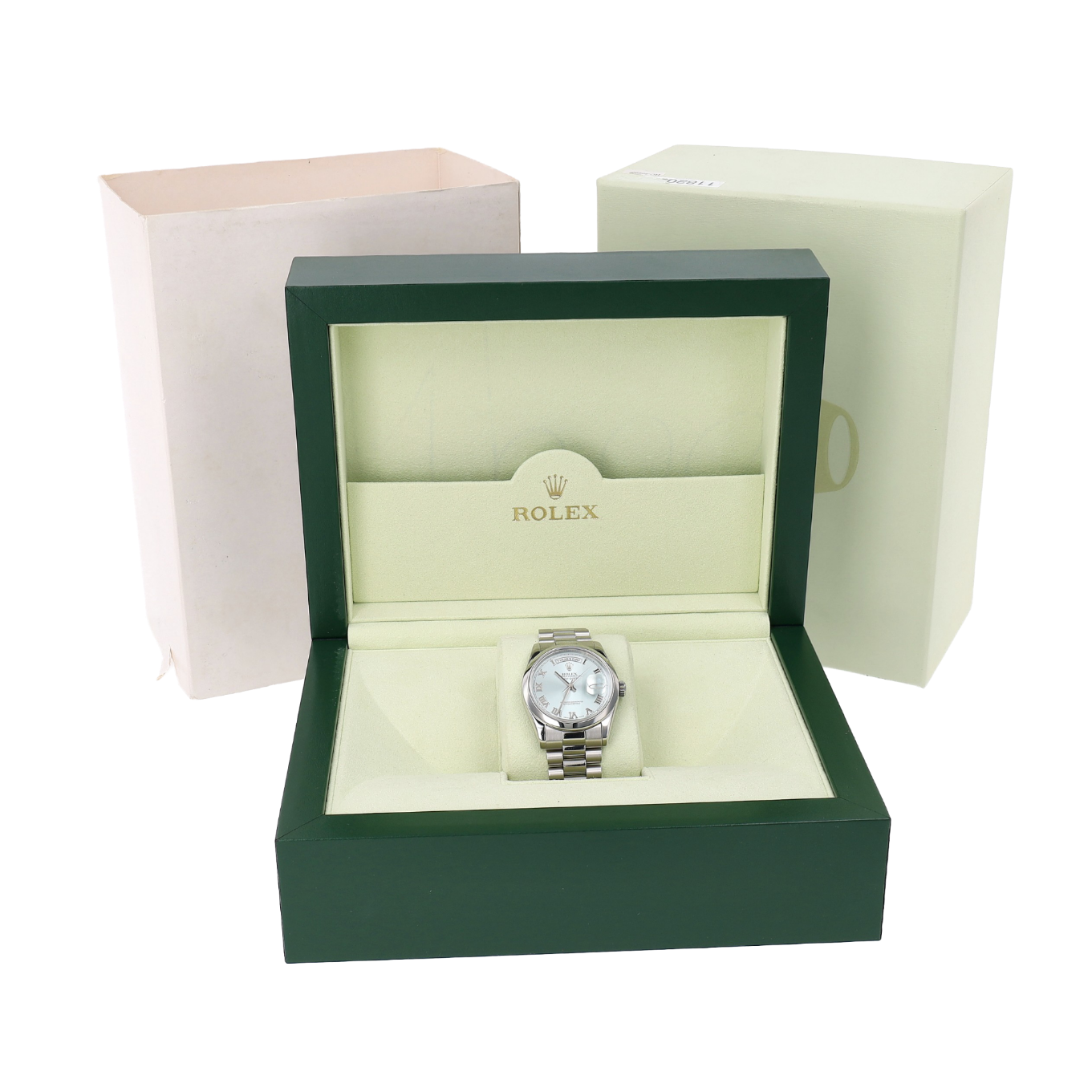ROLEX_DAY-DATE_36_ICE_BLUE image