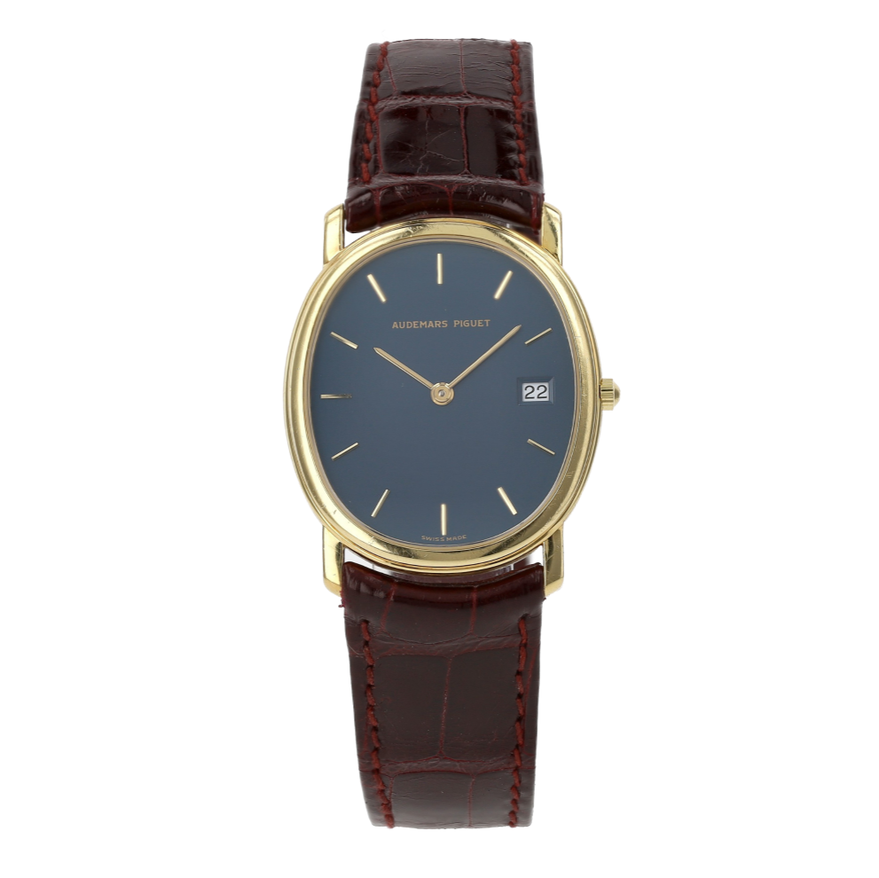 AUDEMARS_PIGUET_ELLIPSE image