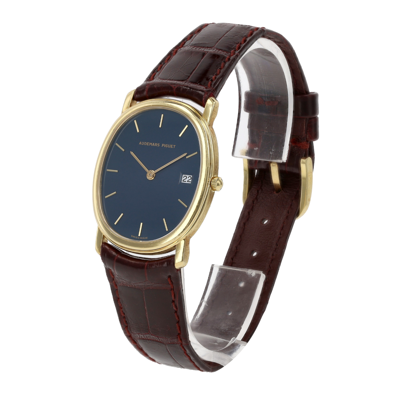AUDEMARS_PIGUET_ELLIPSE image