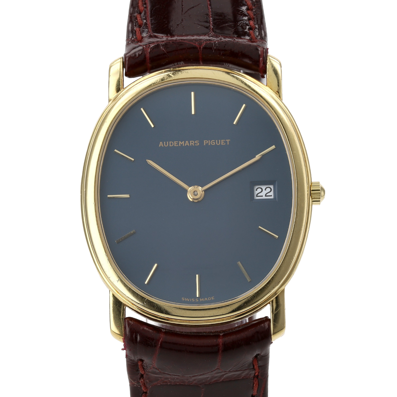AUDEMARS_PIGUET_ELLIPSE image