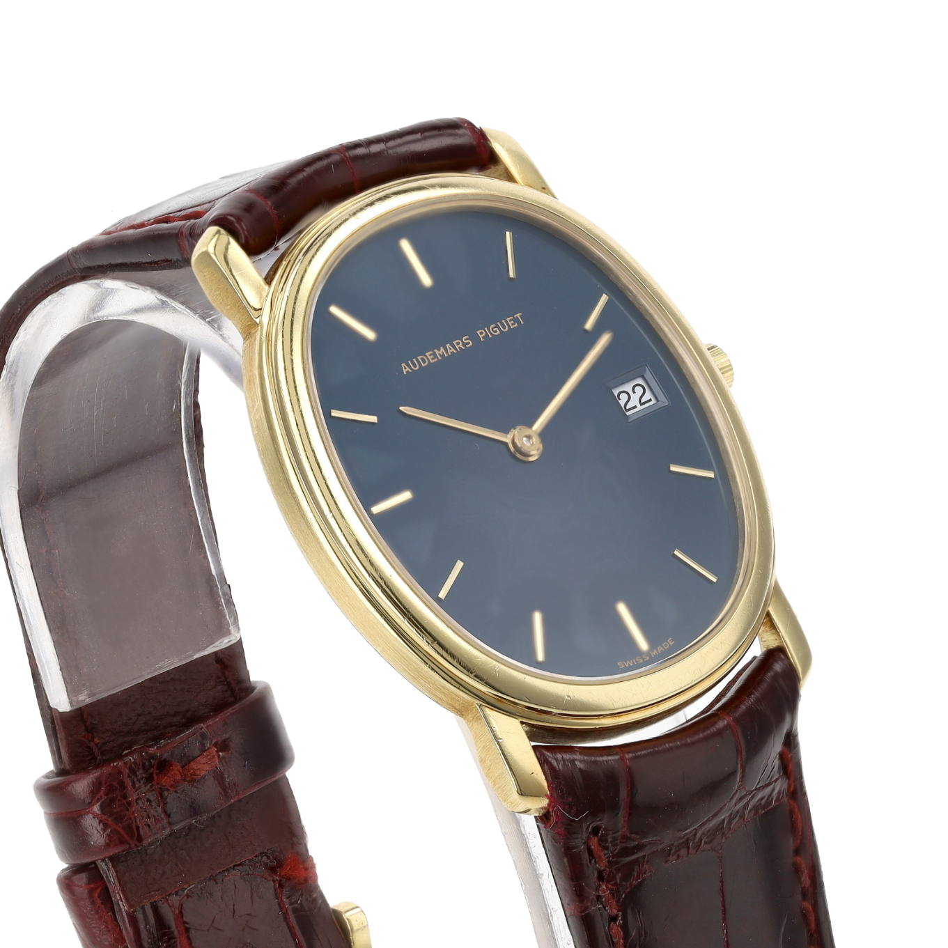 AUDEMARS_PIGUET_ELLIPSE image