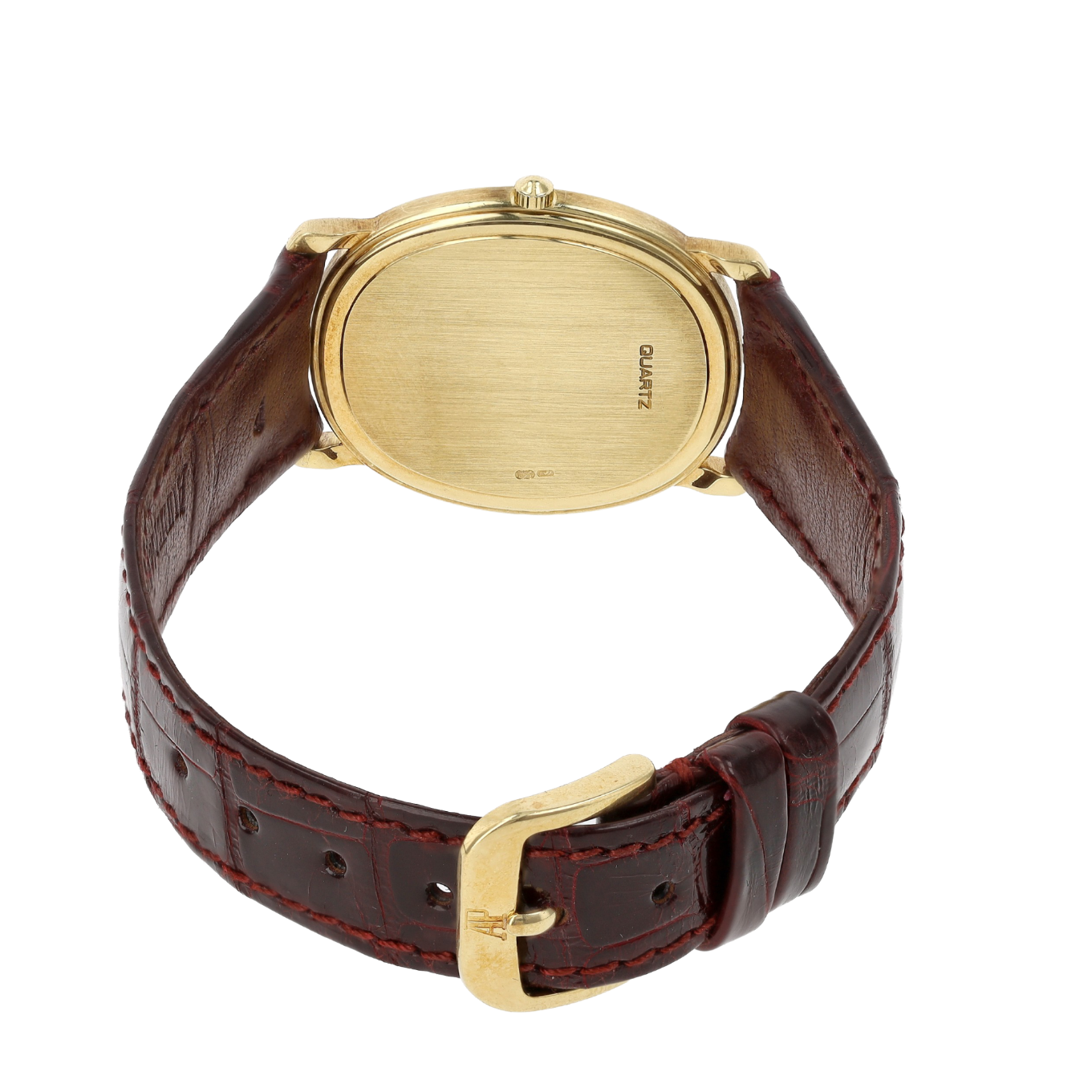 AUDEMARS_PIGUET_ELLIPSE image