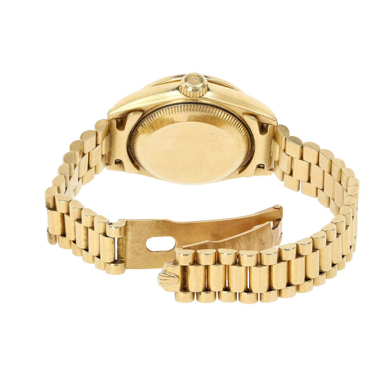 ROLEX_LADY-DATEJUST_PRESIDENT image