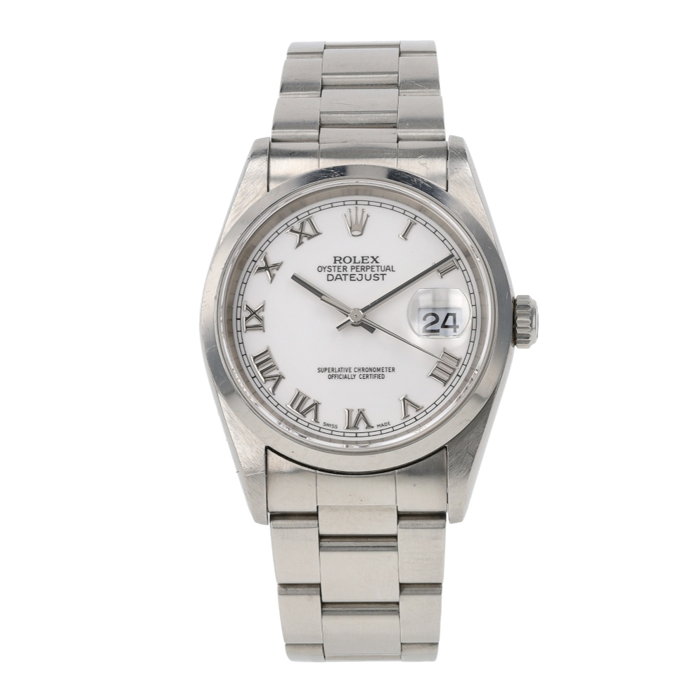 ROLEX_DATEJUST_36 image