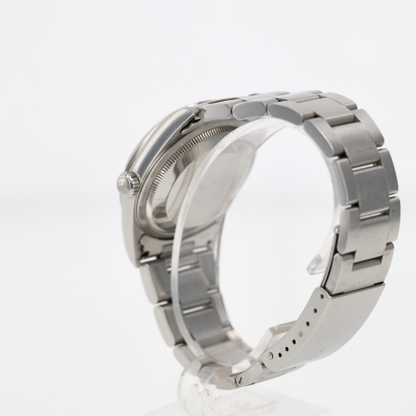 ROLEX_DATEJUST_36 image