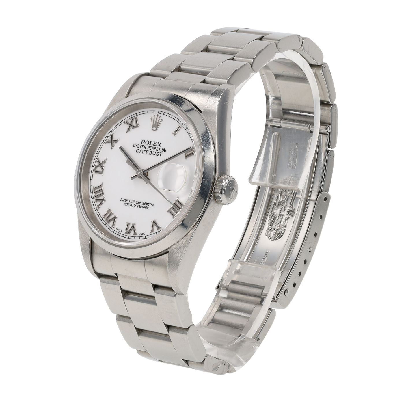 ROLEX_DATEJUST_36 image