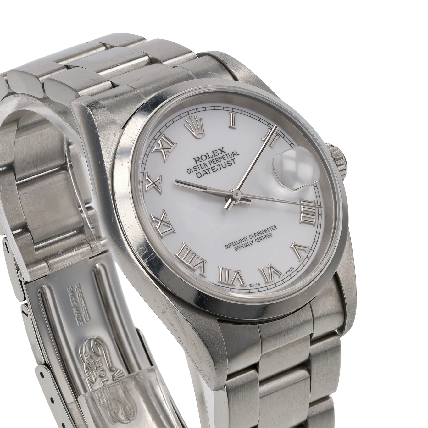 ROLEX_DATEJUST_36 image
