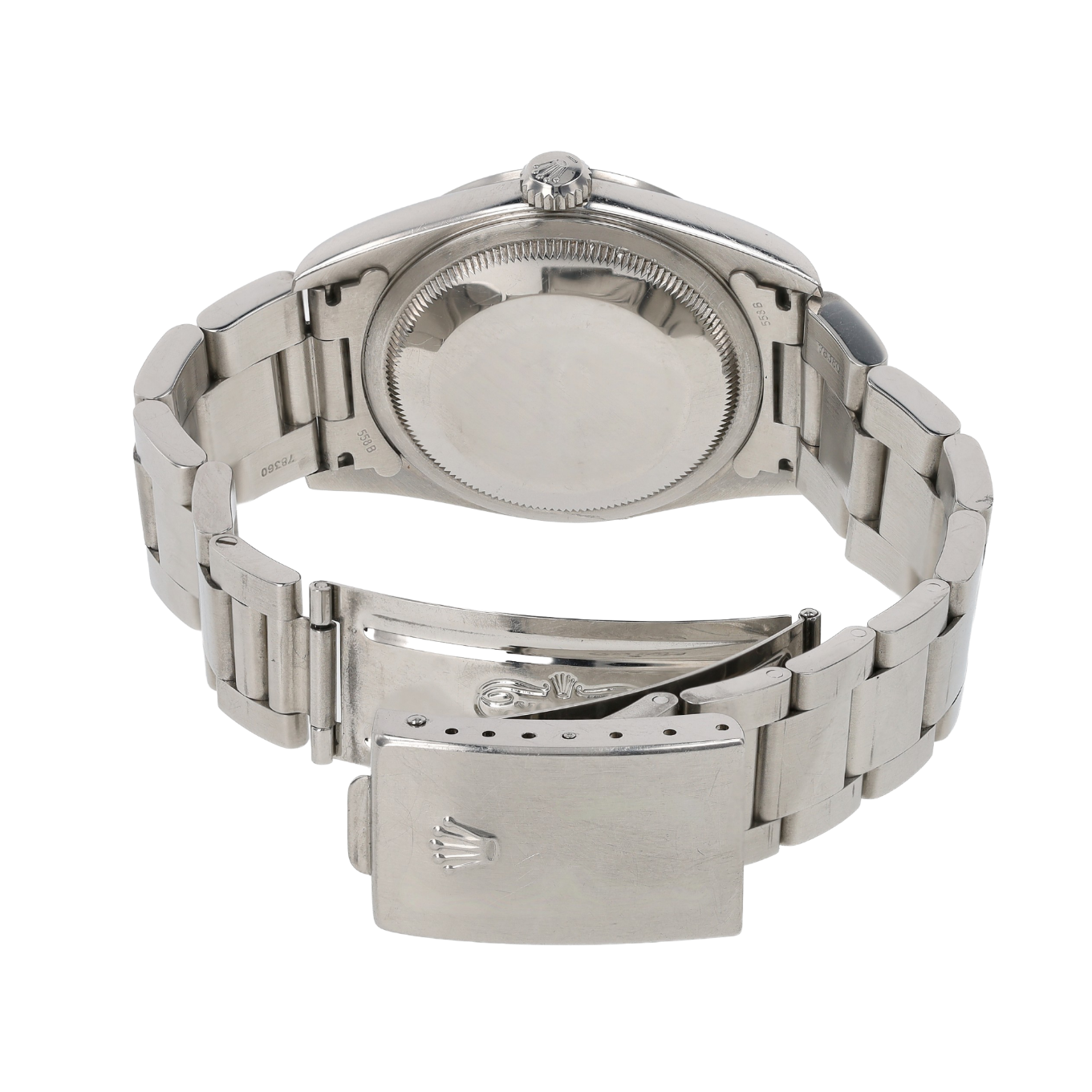 ROLEX_DATEJUST_36 image