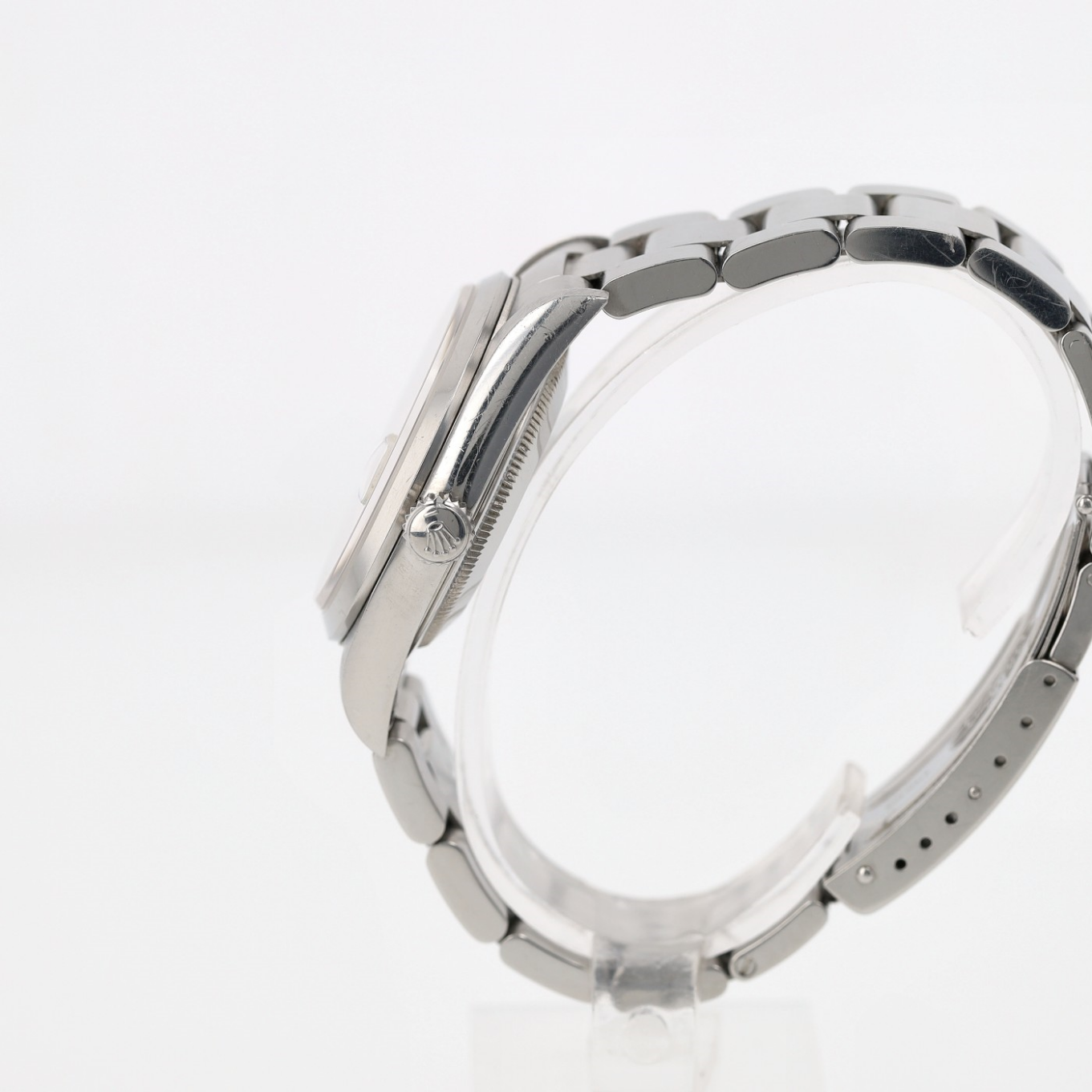 ROLEX_DATEJUST_36 image