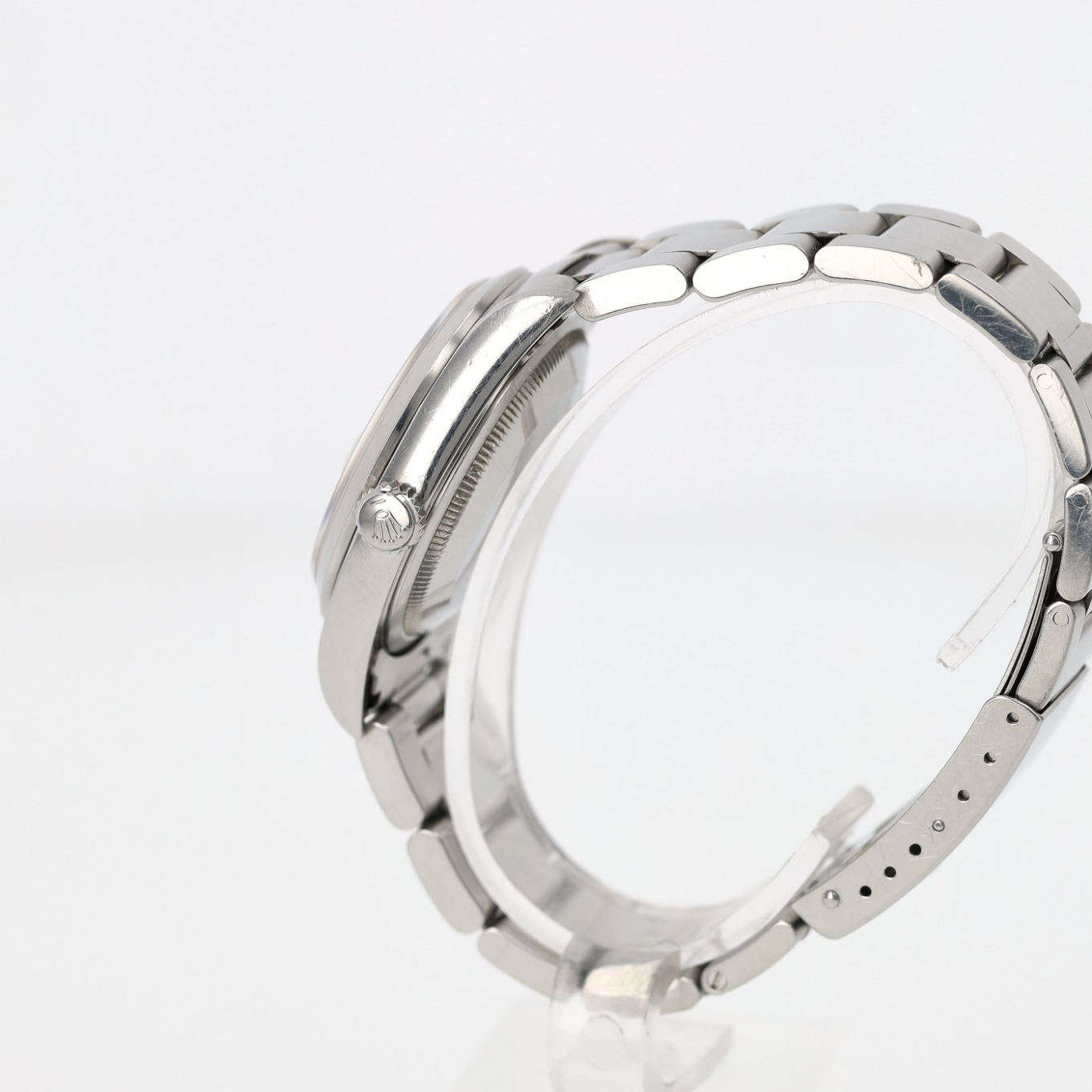 ROLEX_DATEJUST_36 image