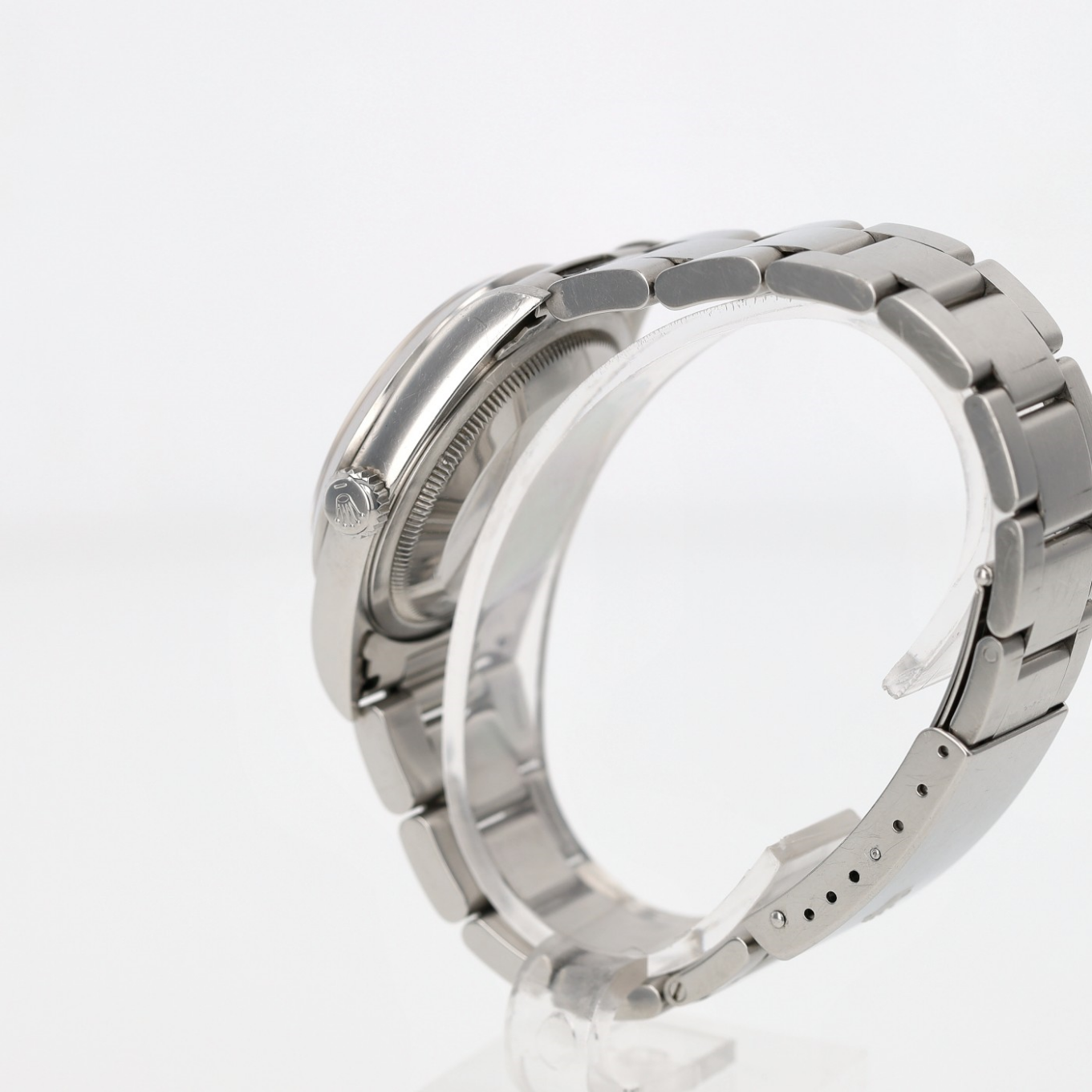ROLEX_DATEJUST_36 image