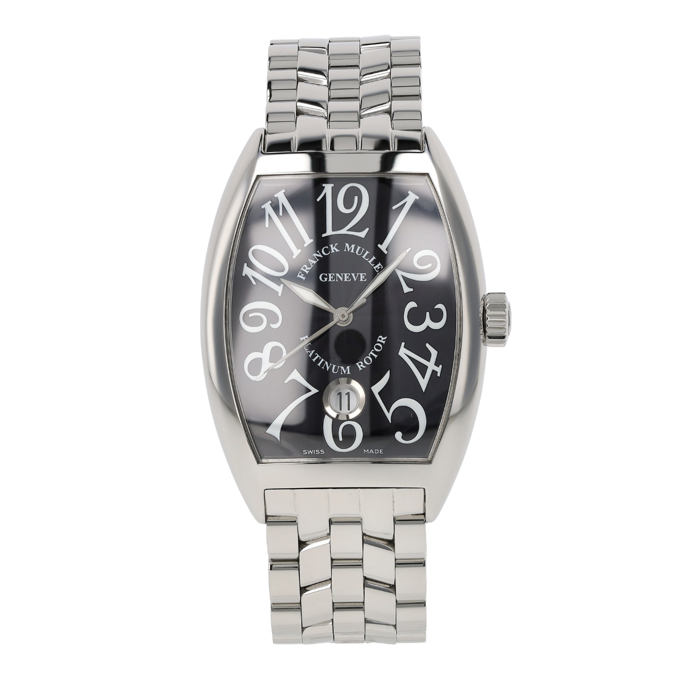 FRANCK_MULLER_CINTREE_CURVEX image