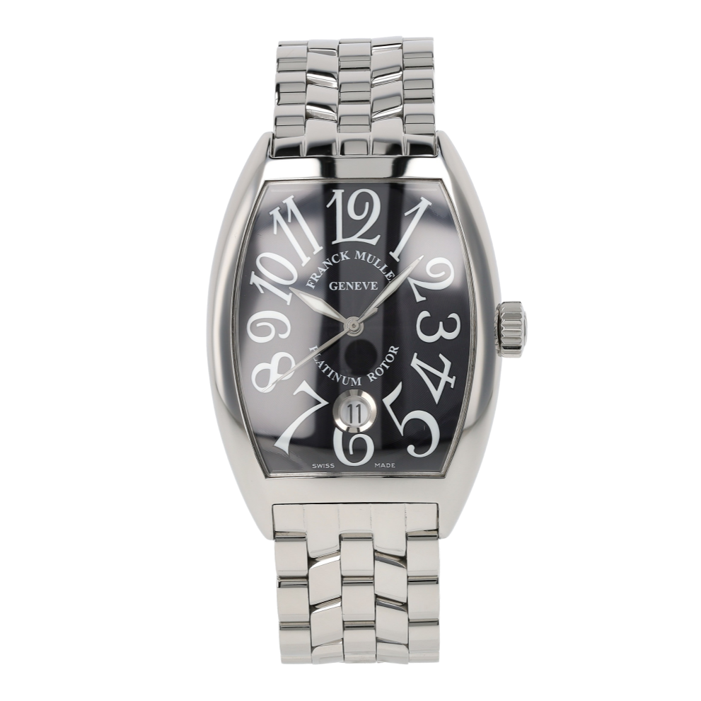 FRANCK_MULLER_CINTREE_CURVEX image